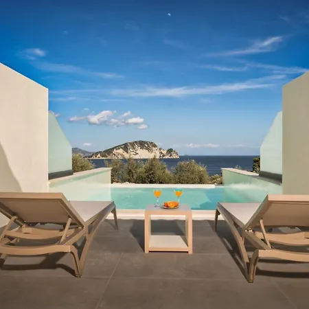 Holiday home Lente Vivus *