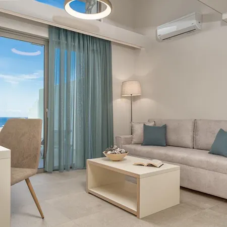 Holiday home Lente Vivus *