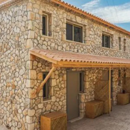 Lente Vivus Holiday home